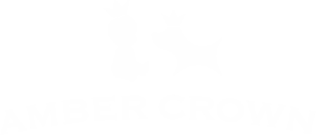 AmberCrown