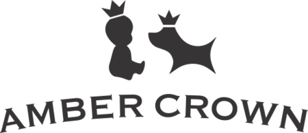 AmberCrown